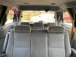 Ford Freestar